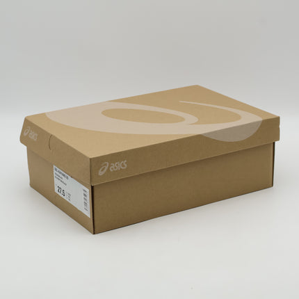 1203A388-400 Asics Gel-Kayano 20 Blue Neptune Black (Men's)