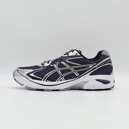 1203A275-500 Asics GT-2160 Indigo Fog Pure Silver (Men's)