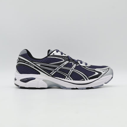 1203A275-500 Asics GT-2160 Indigo Fog Pure Silver (Men's)