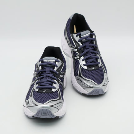 1203A275-500 Asics GT-2160 Indigo Fog Pure Silver (Men's)