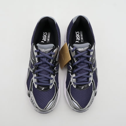 1203A275-500 Asics GT-2160 Indigo Fog Pure Silver (Men's)