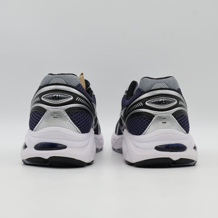 1203A275-500 Asics GT-2160 Indigo Fog Pure Silver (Men's)