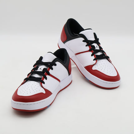 DV5141-611 Nike Jordan Nu Retro 1 Low Chicago (Men's)