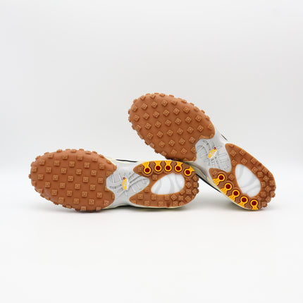 IB3656-100 Nike Air Max Waffle SP 2 Sail Black (Men's)