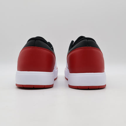 DV5141-611 Nike Jordan Nu Retro 1 Low Chicago (Men's)