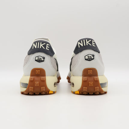 IB3656-100 Nike Air Max Waffle SP 2 Sail Black (Men's)