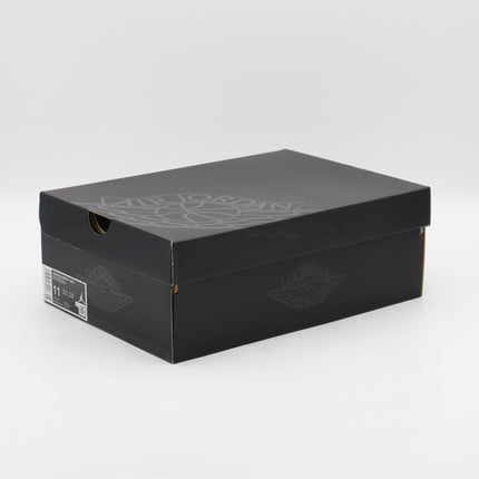 DV5141-611 Nike Jordan Nu Retro 1 Low Chicago (Men's)