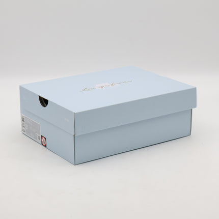 HQ1772-600 Drake NOCTA Nike GS Air Force 1 Pink Foam