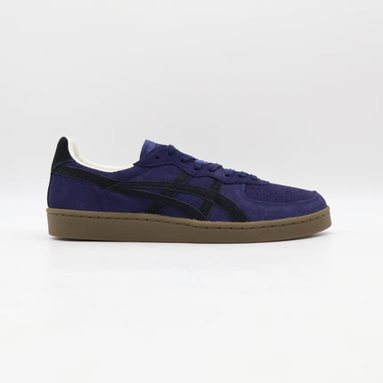 1183C436-400 Onitsuka Tiger GSM Peacoat Black (Men's)