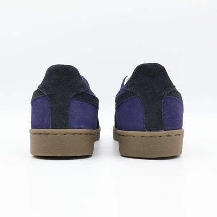 1183C436-400 Onitsuka Tiger GSM Peacoat Black (Men's)