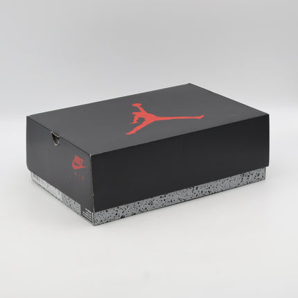 HQ7978-100 Nike Air Jordan 5 Grape 2025 (Men's)