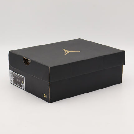 FQ7827-116 Nike Air Jordan Legacy 312 Low White Pink Oxford Archaeo (Women's)