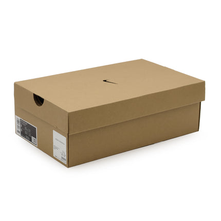 FD4116-004 Nike Calm Slide Wolf Grey Photon Dust Wolf Grey (Men's)