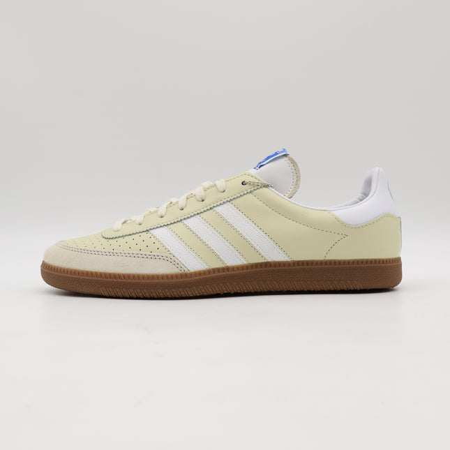 IH3299 C.P. Company adidas Originals Wimberly Spezial Sand (Men's)