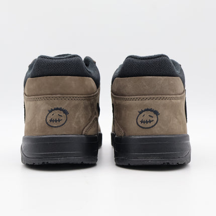 FZ8117-204 Travis Scott Nike Jordan Jumpman Jack TR Dark Mocha (Men's)