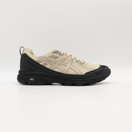 1203A474-002 Asics Gel-Venture 6 Shield Black Feather Grey (Men's)