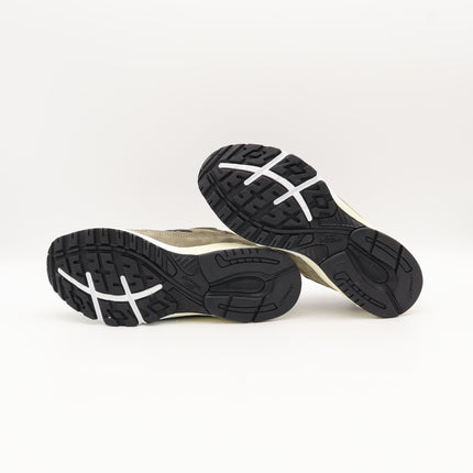 U993JJ JJJJound New Balance 993 Mushroom White (Men's)