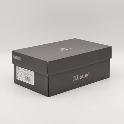 U993JJ JJJJound New Balance 993 Mushroom White (Men's)