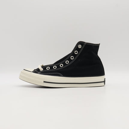 31314020 Converse All Star Lgcy Hi Black (Men's)