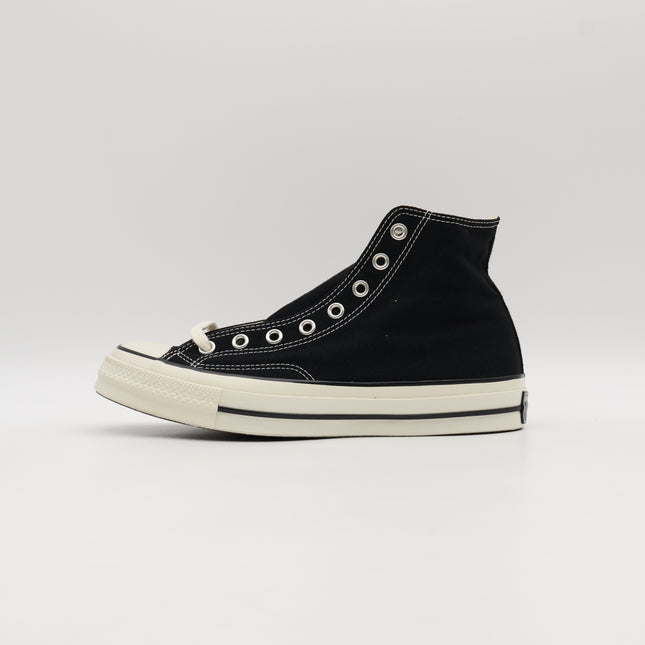 31314020 Converse All Star Lgcy Hi Black (Men's)
