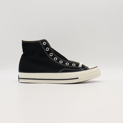 31314020 Converse All Star Lgcy Hi Black (Men's)
