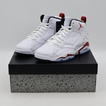 DZ4475-106 Nike Jordan MVP Bulls (Men's)