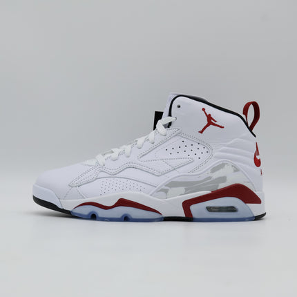 DZ4475-106 Nike Jordan MVP Bulls (Men's)