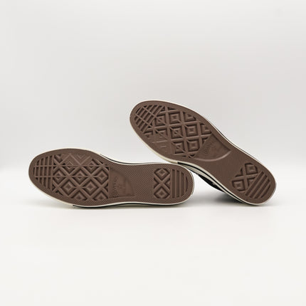 31314020 Converse All Star Lgcy Hi Black (Men's)