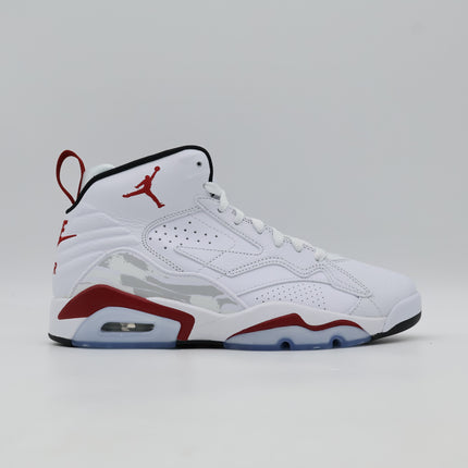 DZ4475-106 Nike Jordan MVP Bulls (Men's)