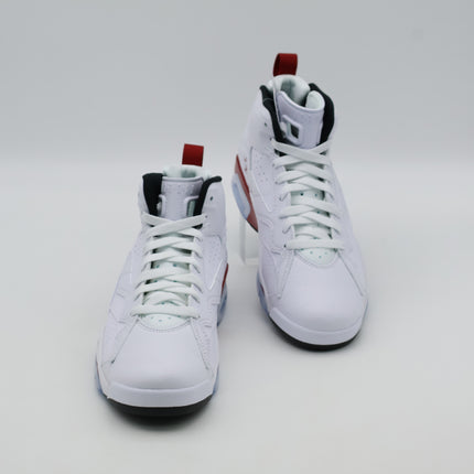 DZ4475-106 Nike Jordan MVP Bulls (Men's)