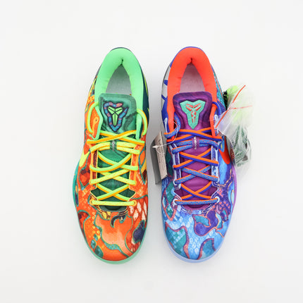 HM9621-900 Nike Kobe 8 Protro What The Kobe? (Men's)