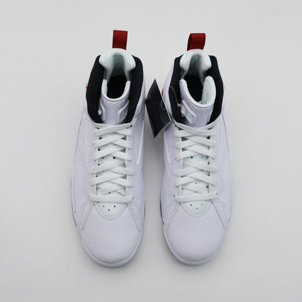 DZ4475-106 Nike Jordan MVP Bulls (Men's)