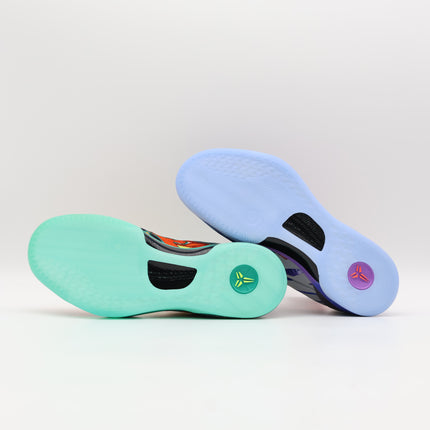 HM9621-900 Nike Kobe 8 Protro What The Kobe? (Men's)