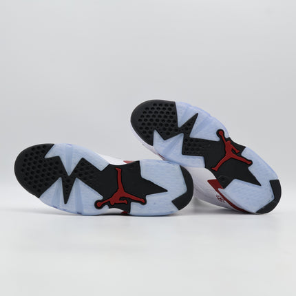 DZ4475-106 Nike Jordan MVP Bulls (Men's)