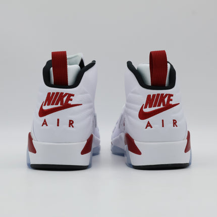 DZ4475-106 Nike Jordan MVP Bulls (Men's)