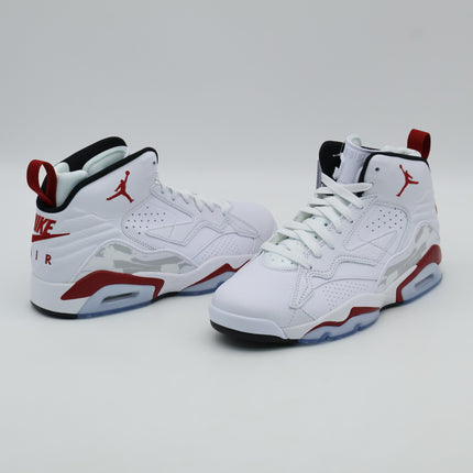 DZ4475-106 Nike Jordan MVP Bulls (Men's)