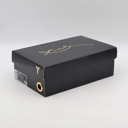 HM9621-900 Nike Kobe 8 Protro What The Kobe? (Men's)