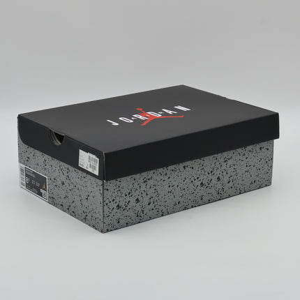 DZ4475-106 Nike Jordan MVP Bulls (Men's)