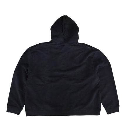 DZ5500-010 Nike Jordan Travis Scott Men's Full-Zip Hoodie Black" (US Size)