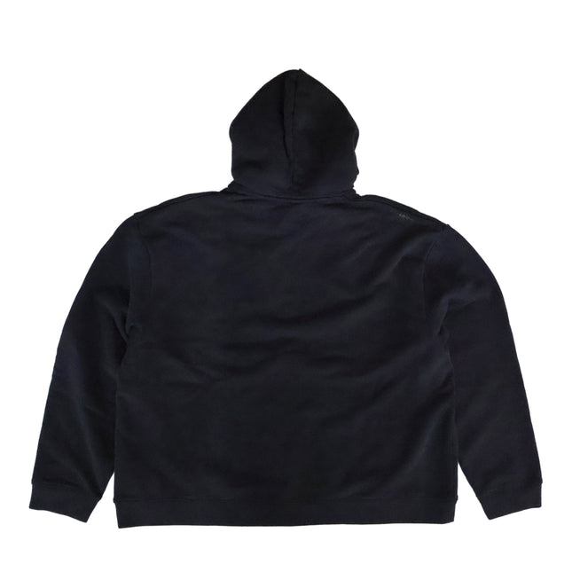 DZ5500-010 Nike Jordan Travis Scott Men's Full-Zip Hoodie Black" (US Size)