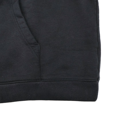 DZ5500-010 Nike Jordan Travis Scott Men's Full-Zip Hoodie Black" (US Size)