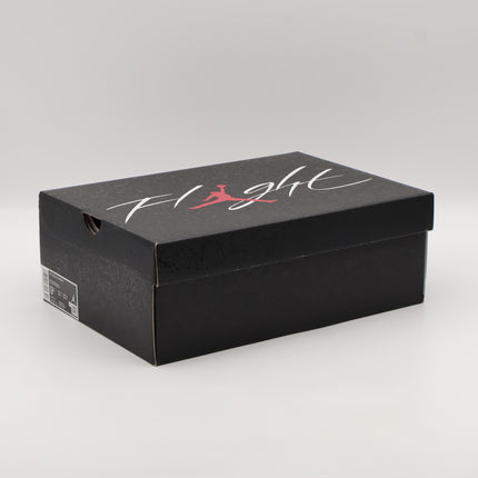 DH6927-161 Nike Air Jordan 4 Retro Red Cement Fire Black Neutral Grey (Men's)