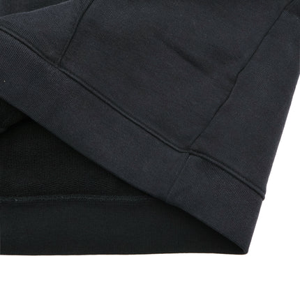 DZ5500-010 Nike Jordan Travis Scott Men's Full-Zip Hoodie Black" (US Size)