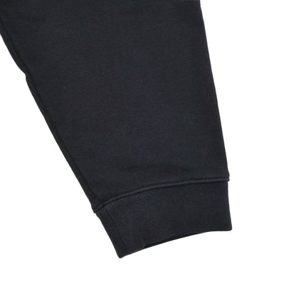 DZ5500-010 Nike Jordan Travis Scott Men's Full-Zip Hoodie Black" (US Size)