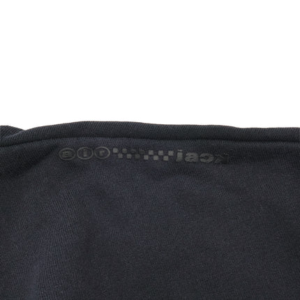 DZ5500-010 Nike Jordan Travis Scott Men's Full-Zip Hoodie Black" (US Size)