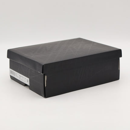 FN5032-300 Nike Air Jordan 1 Low MM Lucky Green Metallic Gold (Women's)