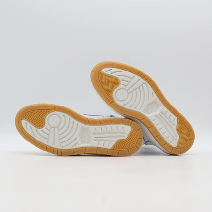 FB9894-100 Nike Air Jordan 1 High SE Elevate White Gum (Women's)