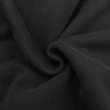 DZ5500-010 Nike Jordan Travis Scott Men's Full-Zip Hoodie Black" (US Size)