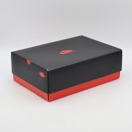 FB9894-100 Nike Air Jordan 1 High SE Elevate White Gum (Women's)