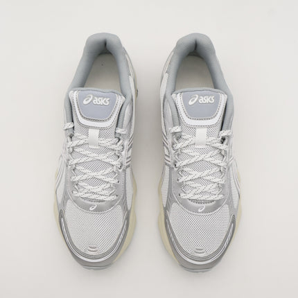 1203A591-101 Asics Gel-Kinetic Fluent White White (Men's)